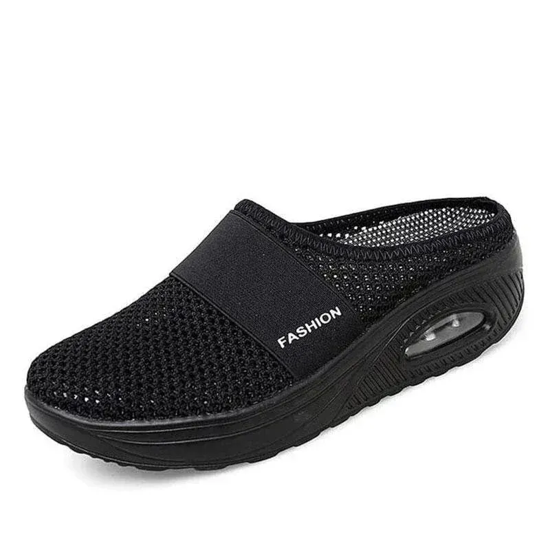 Eya - Orthopedic Sandals