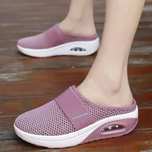 Eya - Orthopedic Sandals