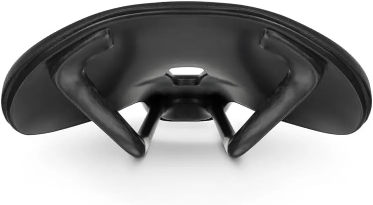 Fizik Vento Antares, Road Bike Low-Profile Performance Saddle