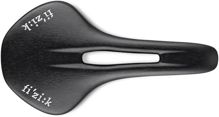 Fizik Vento Antares, Road Bike Low-Profile Performance Saddle