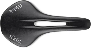 Fizik Vento Antares, Road Bike Low-Profile Performance Saddle