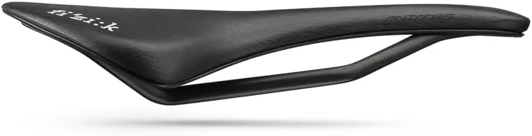 Fizik Vento Antares, Road Bike Low-Profile Performance Saddle