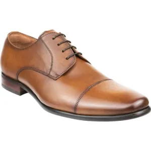 Florsheim 'Cross' - Tan