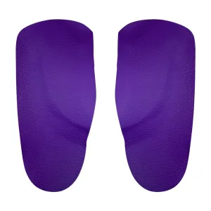 Footerella Corrective High Arch (Purple)