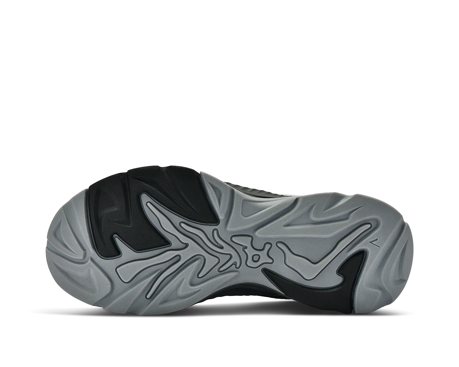Forma Runner | Grey Silver | Women