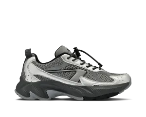 Forma Runner | Grey Silver | Women