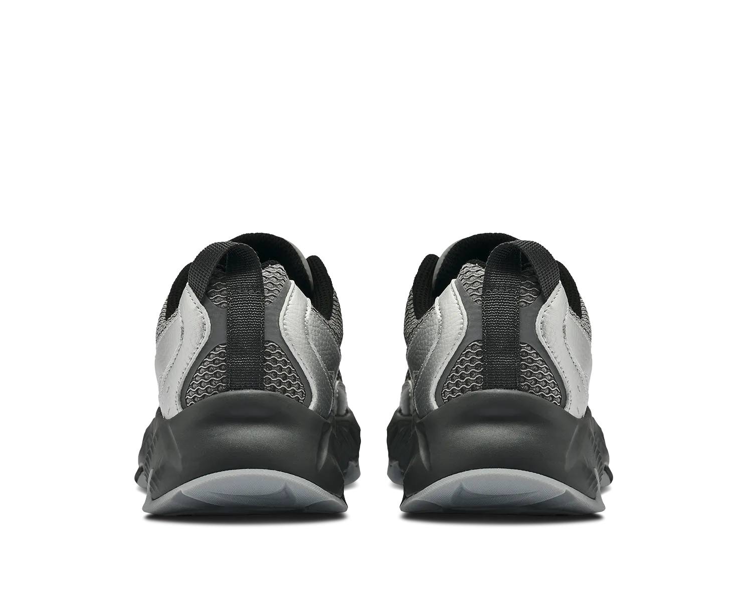 Forma Runner | Grey Silver | Women