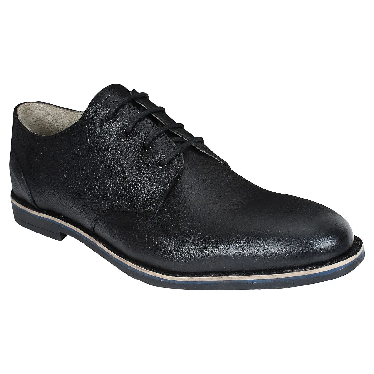 Formal Shoes for Men - Used
