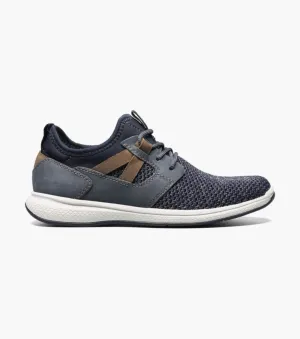 Forsheim Great Lakes Jr Navy