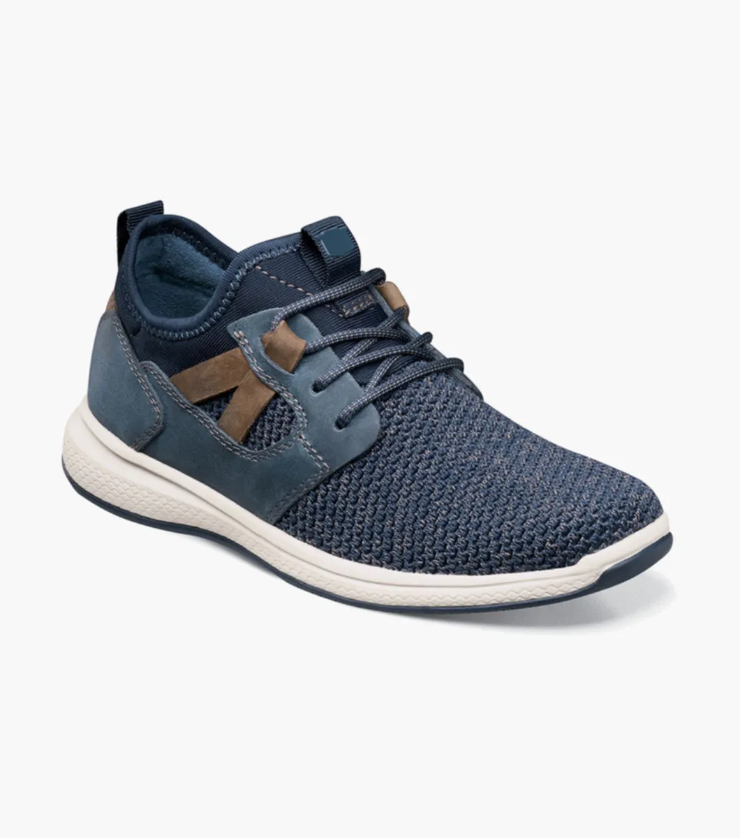 Forsheim Great Lakes Jr Navy