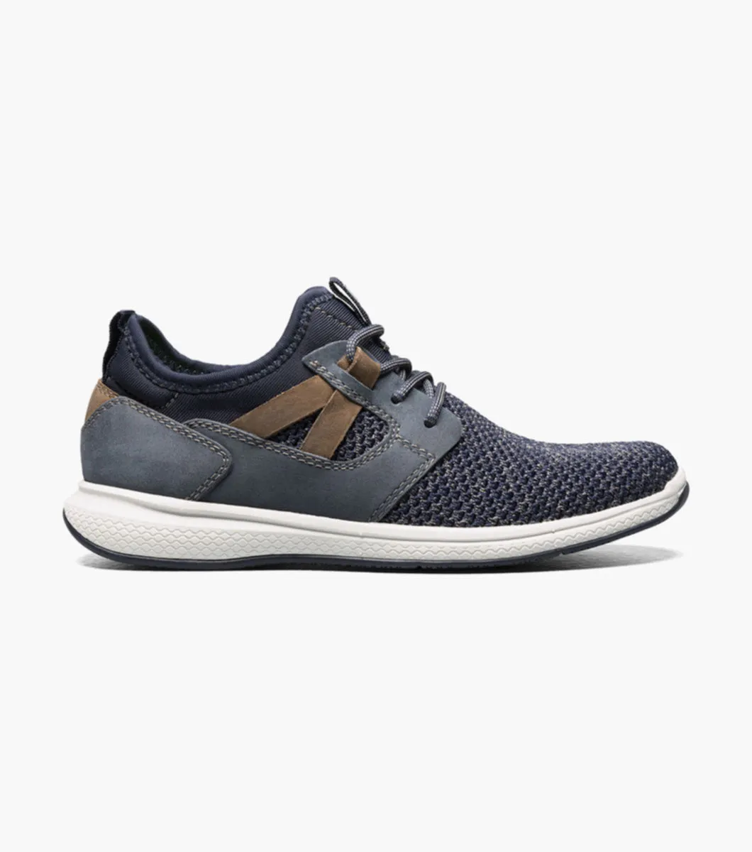 Forsheim Great Lakes Jr Navy