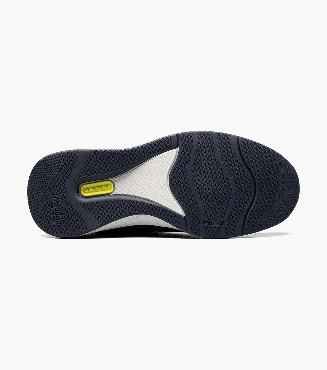 Forsheim Great Lakes Jr Navy