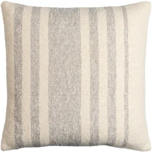 Francine Cotton Accent Pillow