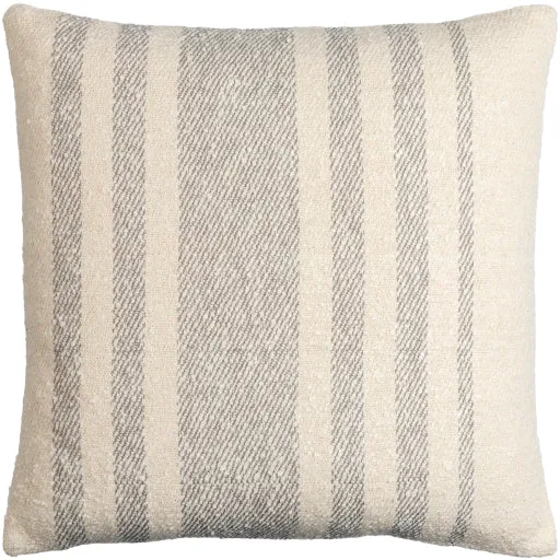 Francine Cotton Accent Pillow