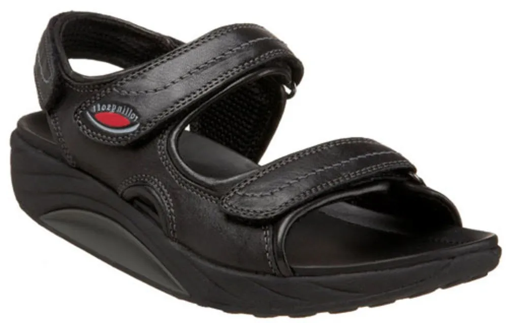 Fraud-free Sandals Specialty items 06-990