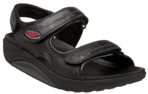 Fraud-free Sandals Specialty items 06-990