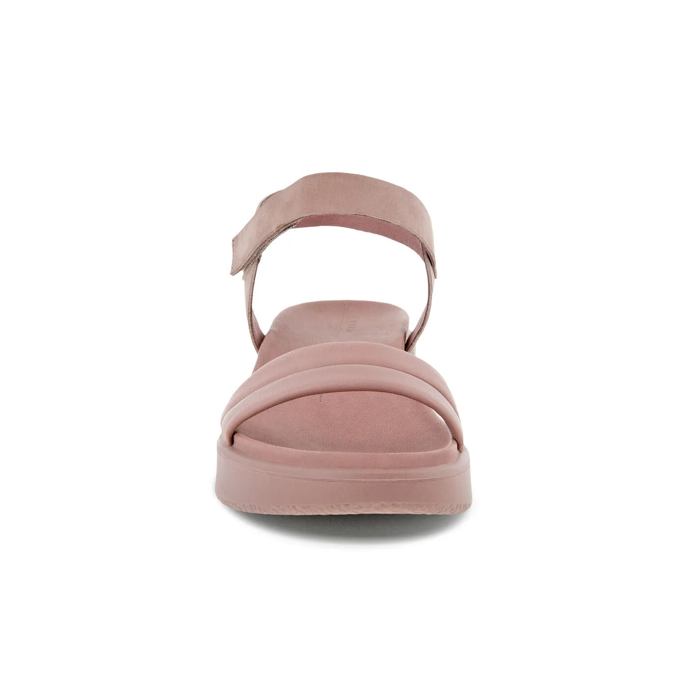 Fully customizable WOMEN'S FLOWT LX SANDALS Risk-free WEDGE ECCO