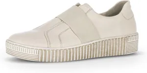 Gabor Women's Willow Trainers