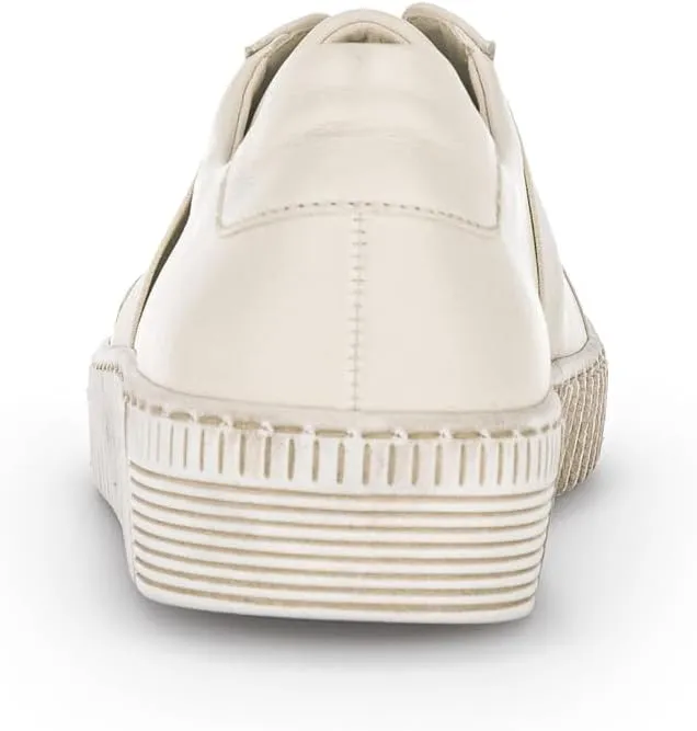 Gabor Women's Willow Trainers