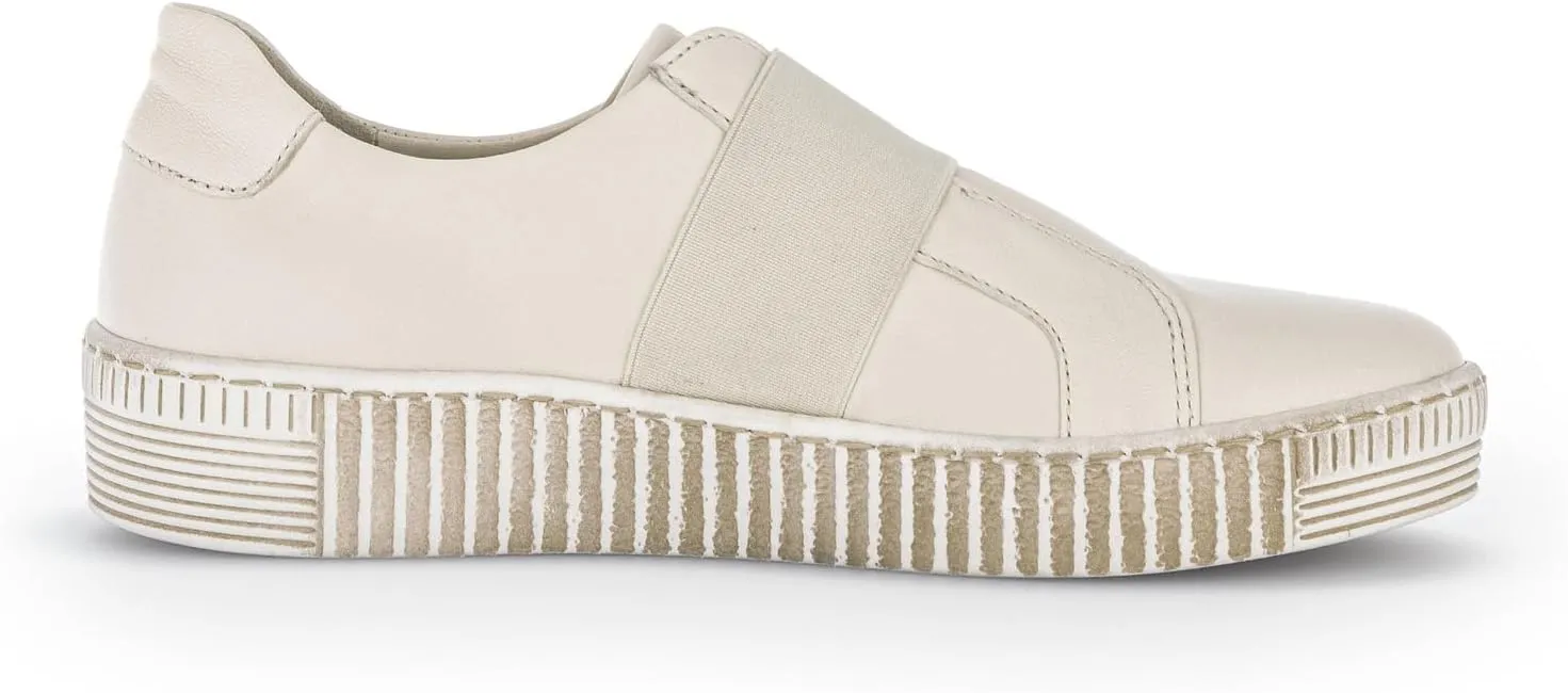 Gabor Women's Willow Trainers