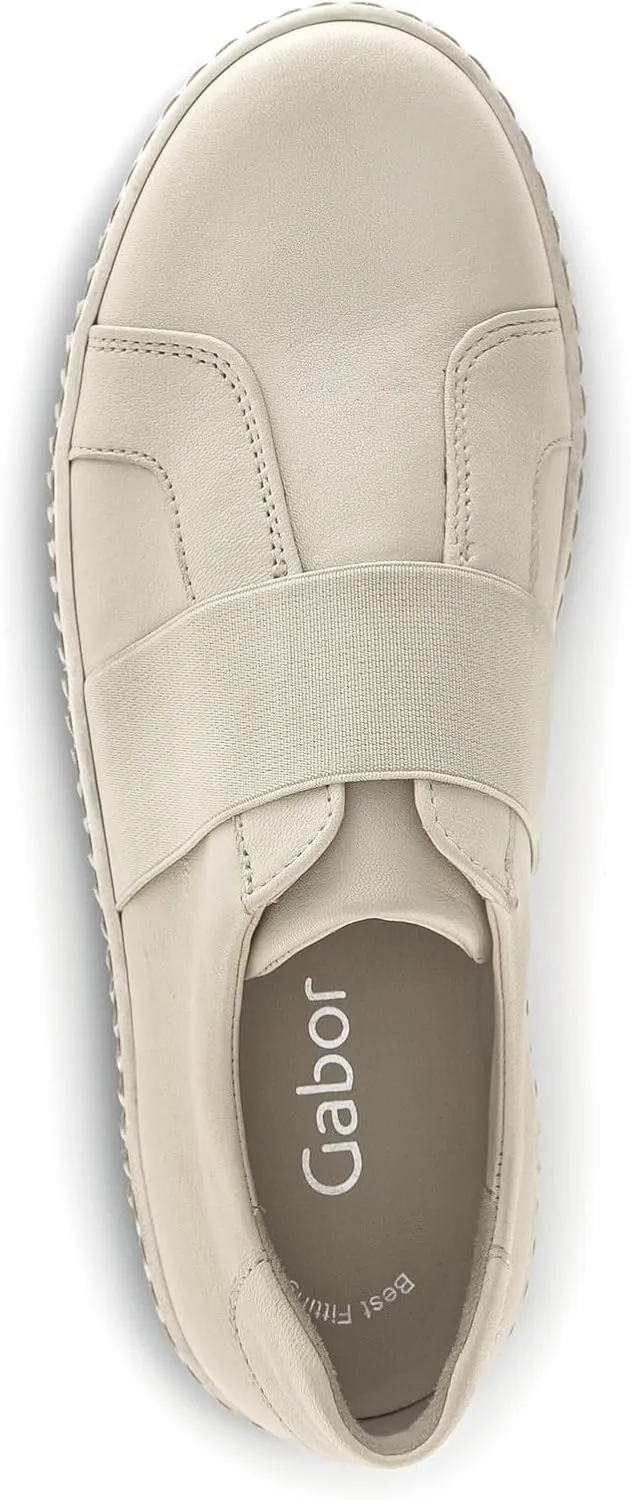 Gabor Women's Willow Trainers