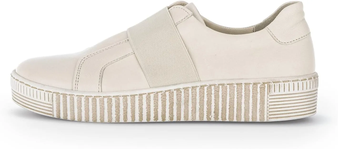 Gabor Women's Willow Trainers