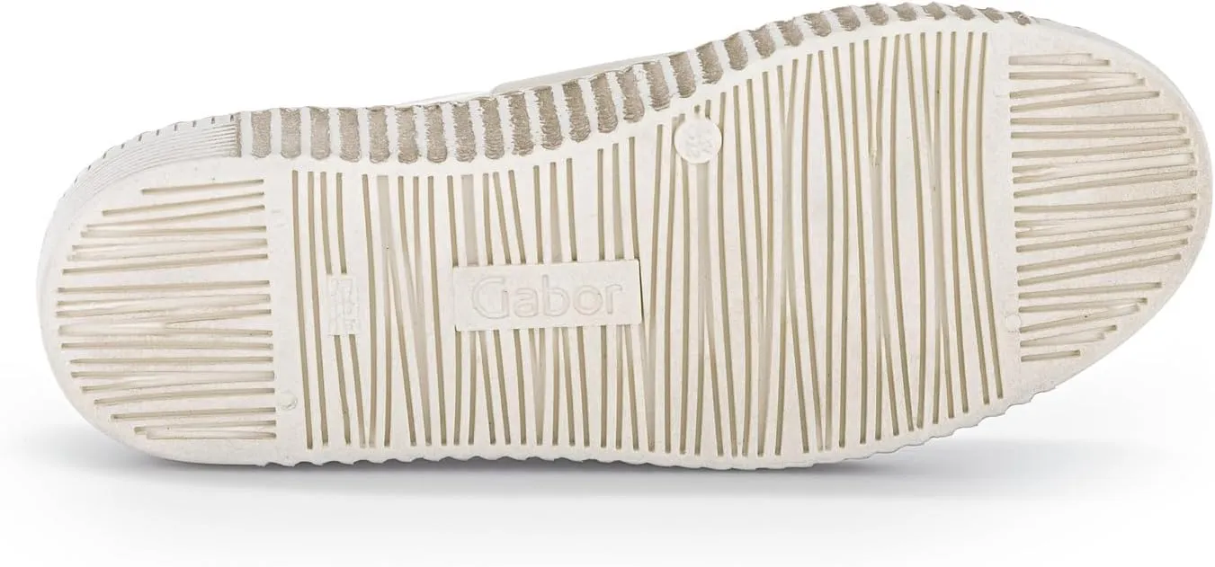 Gabor Women's Willow Trainers