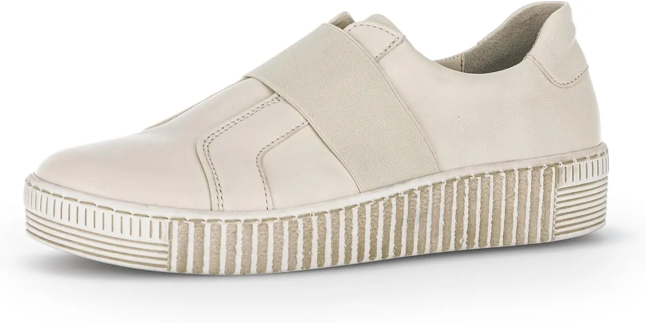 Gabor Women's Willow Trainers