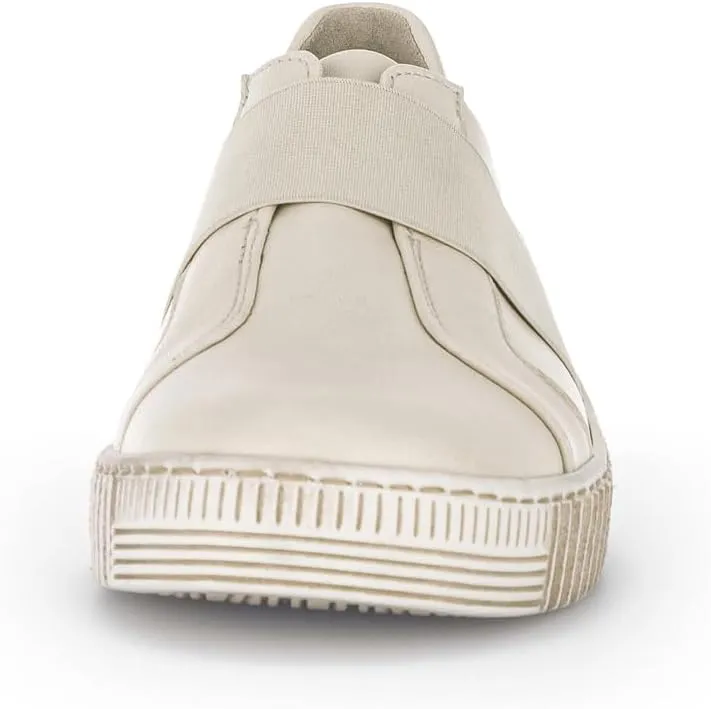 Gabor Women's Willow Trainers