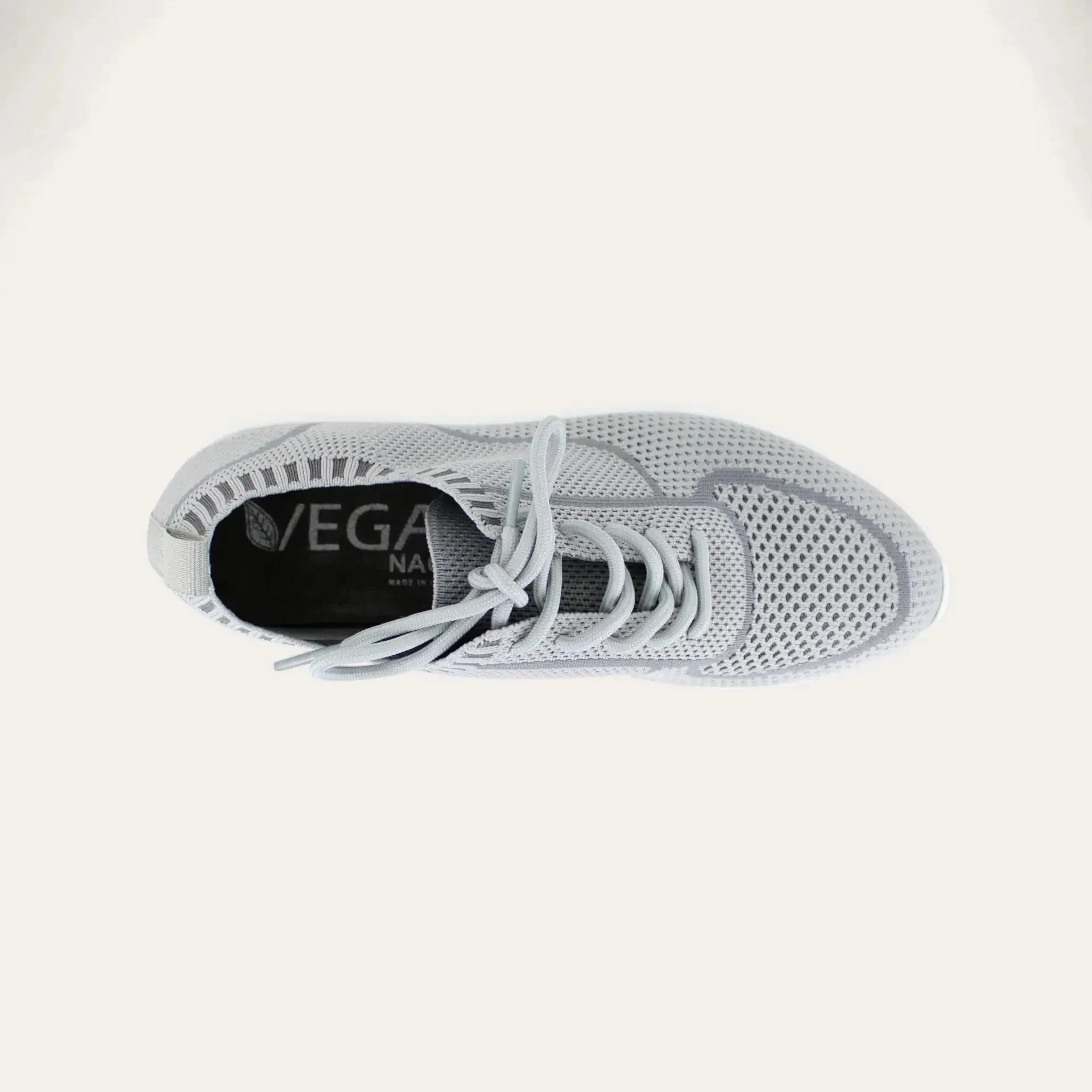 Galaxy Mens