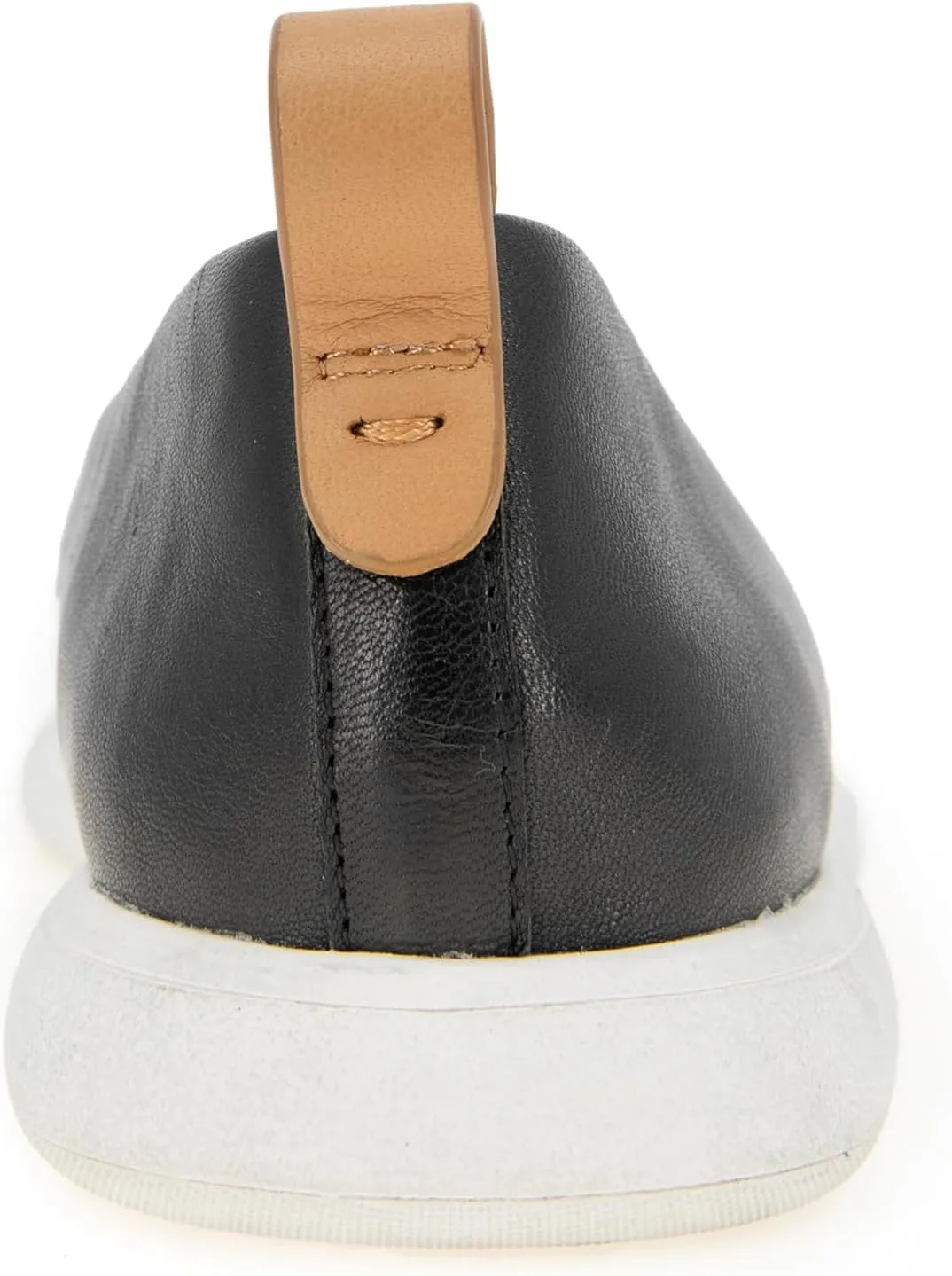 Gentle Souls by Kenneth Cole Women's Bella Ballet Flat