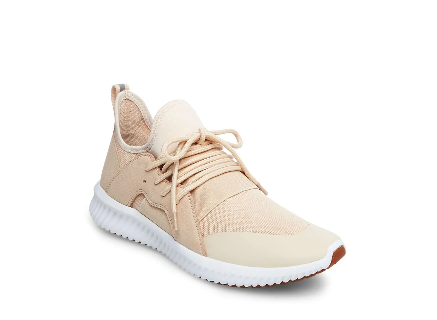 GETCHA NUDE