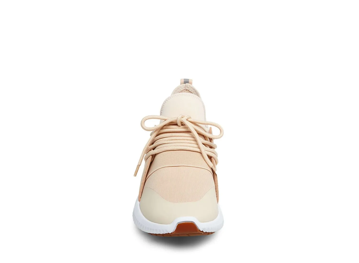 GETCHA NUDE