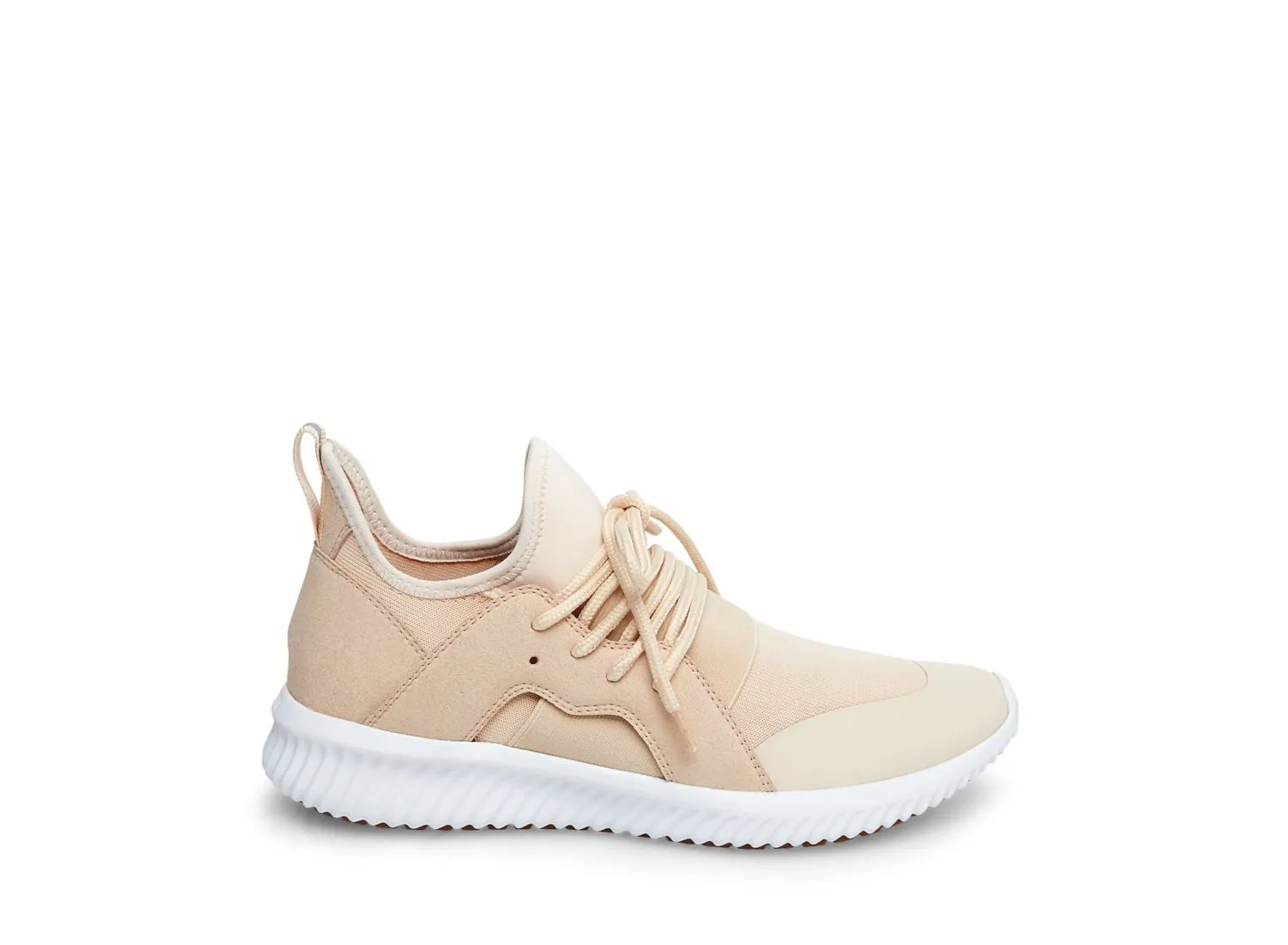GETCHA NUDE