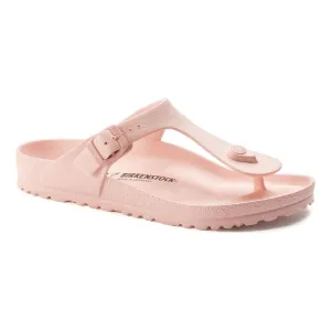 Gizeh Essentials EVA