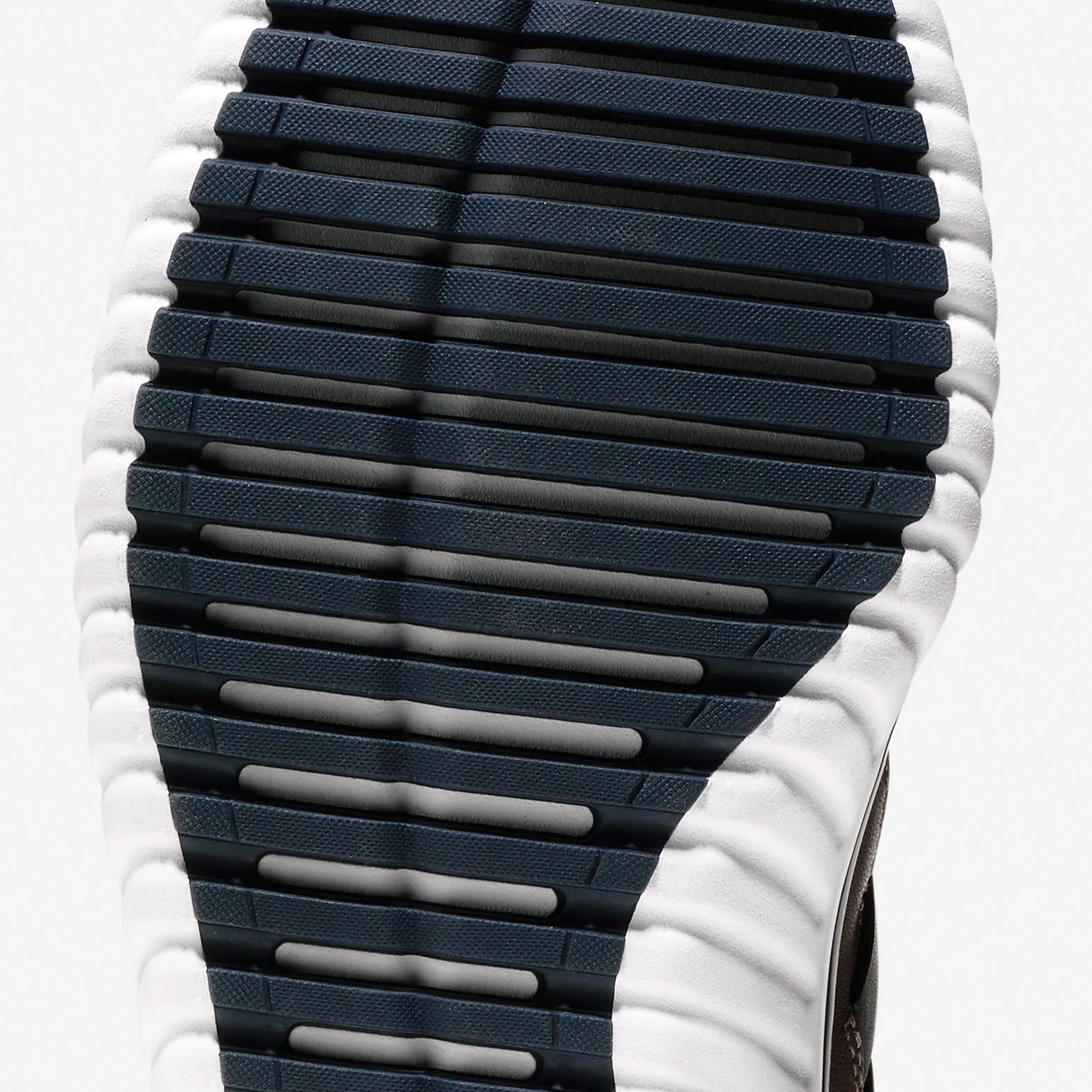 GrandMøtion Woven Sneaker Men's