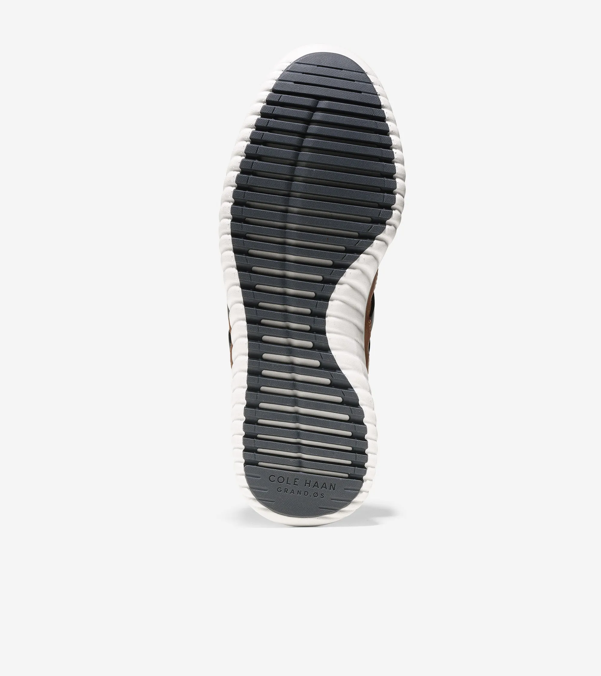 GrandMøtion Woven Sneaker Men's