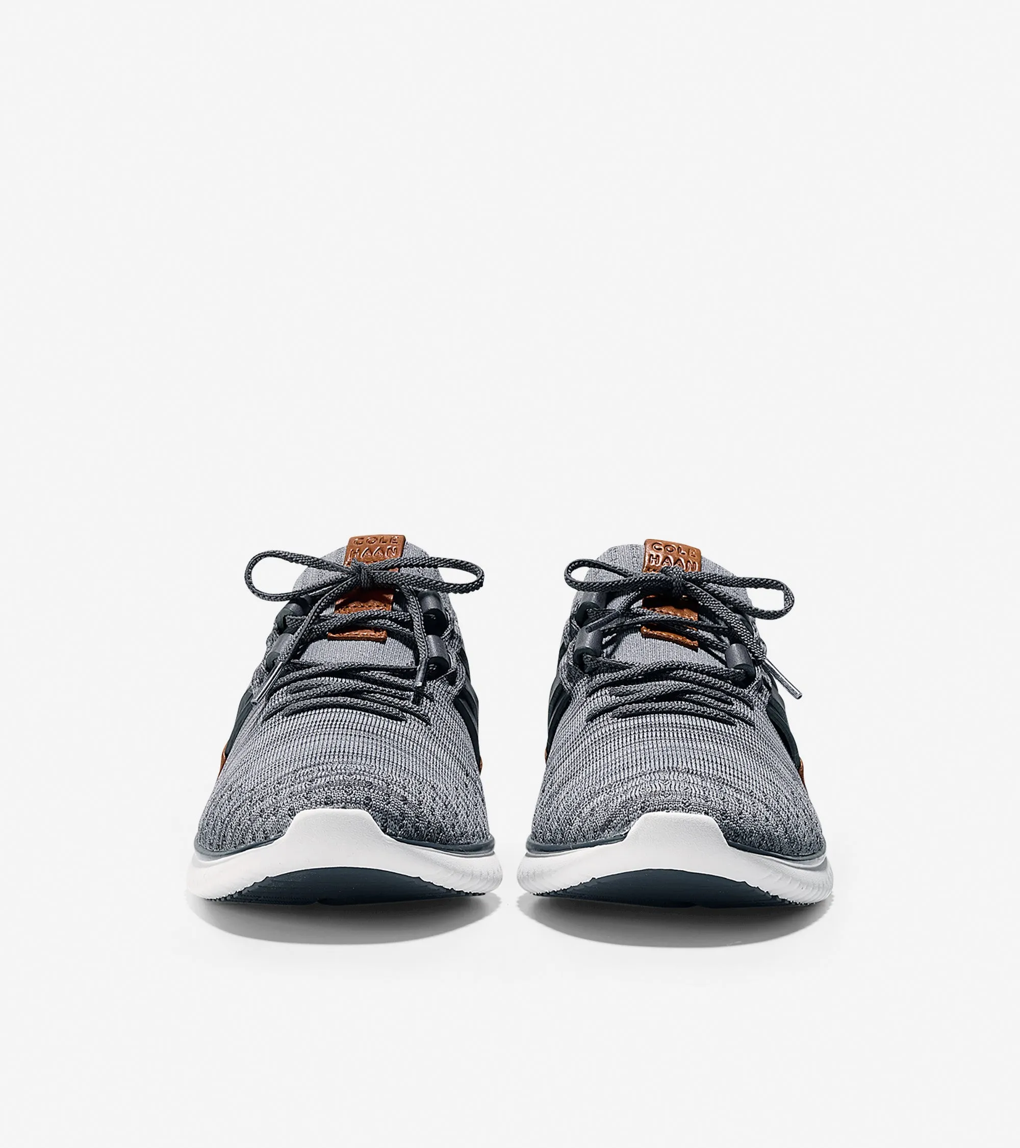 GrandMøtion Woven Sneaker Men's