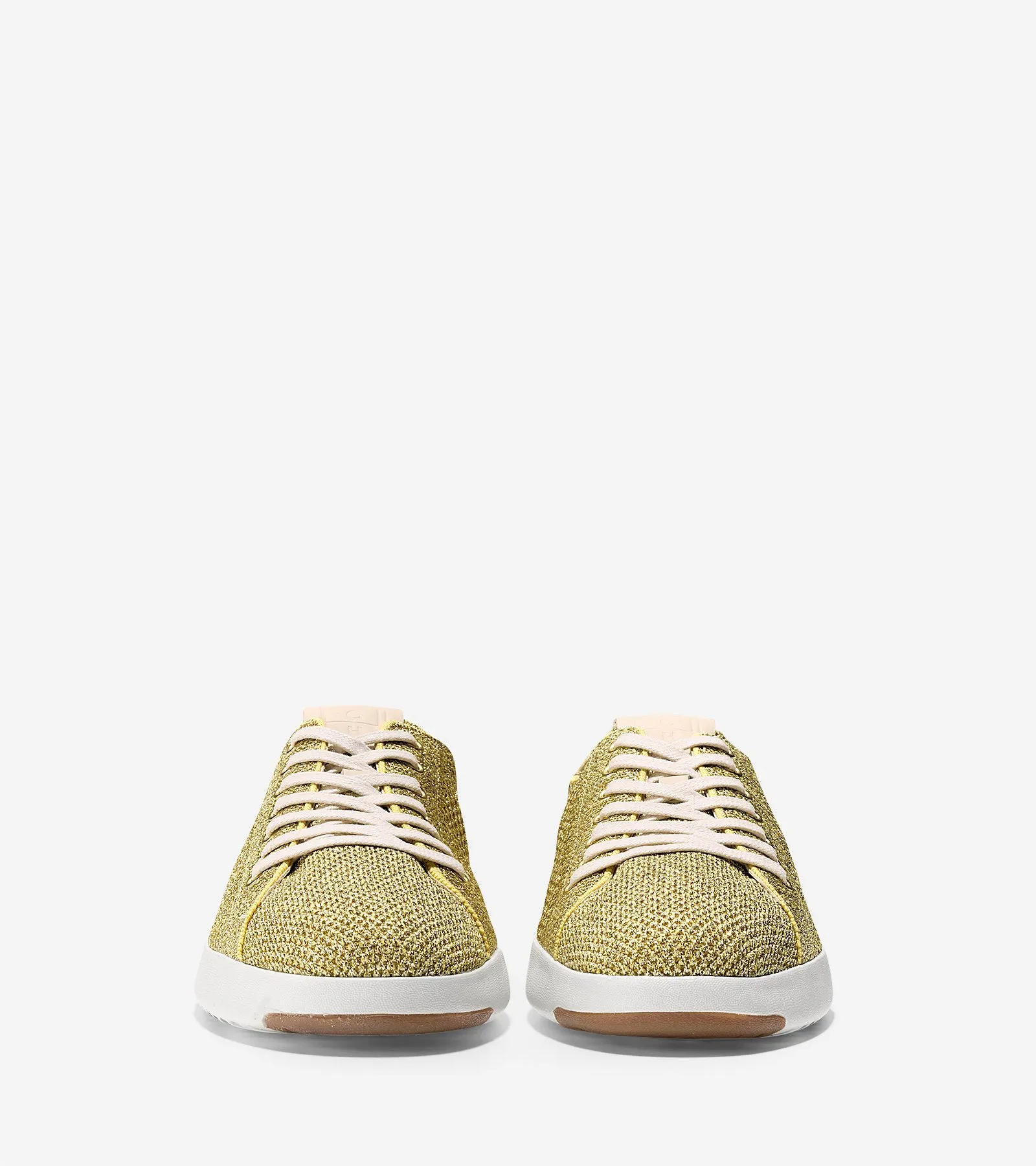 GrandPrø Tennis Sneaker Women's