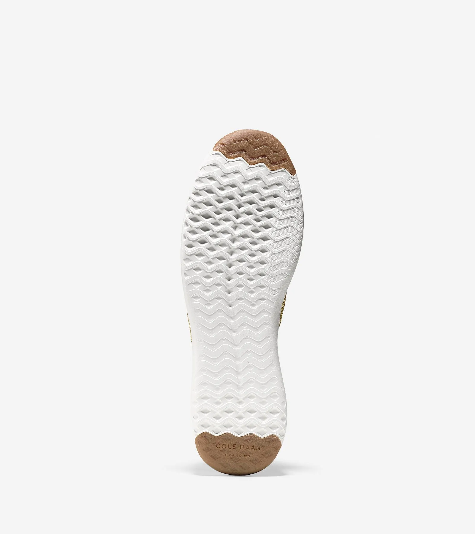 GrandPrø Tennis Sneaker Women's