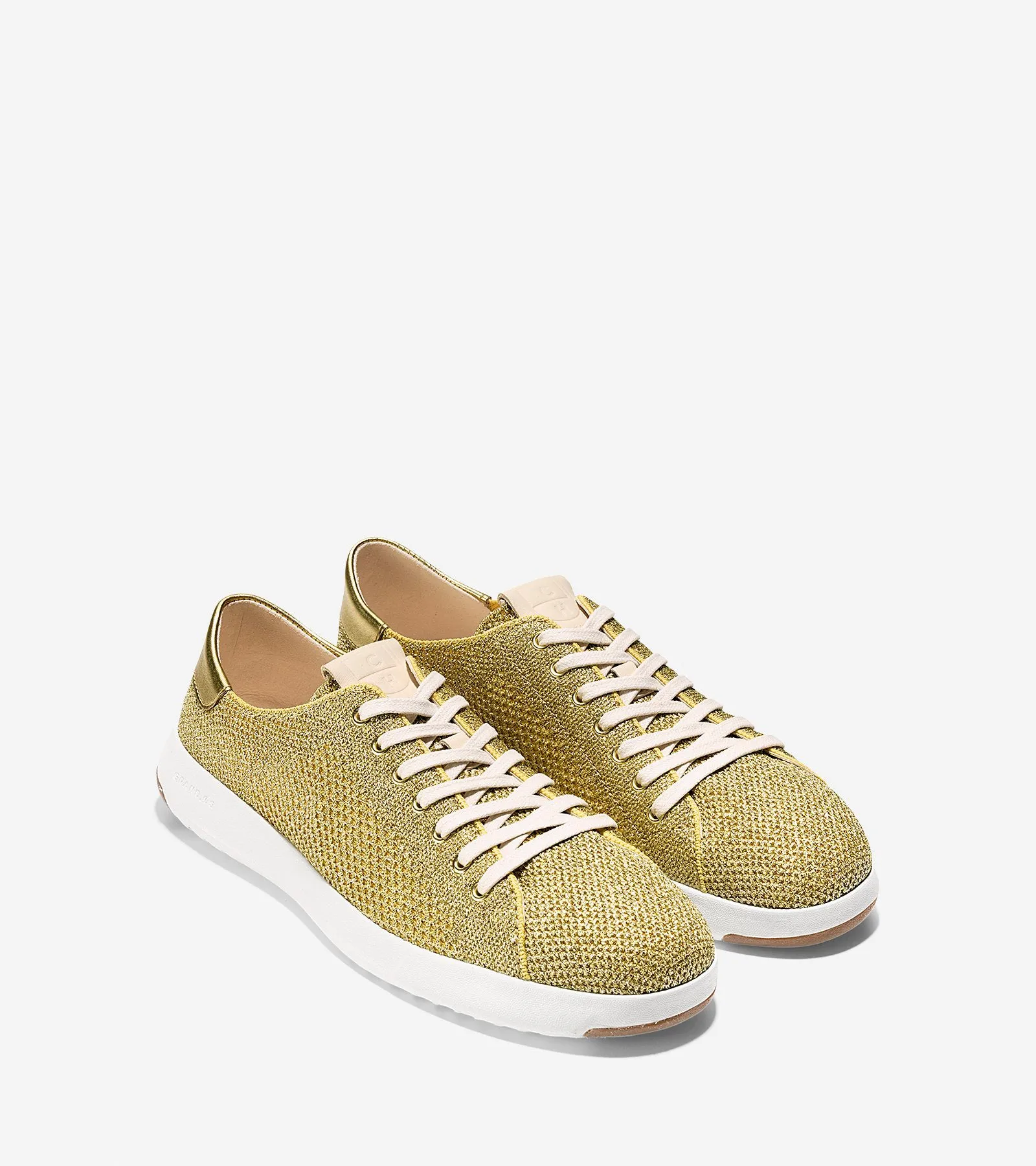 GrandPrø Tennis Sneaker Women's