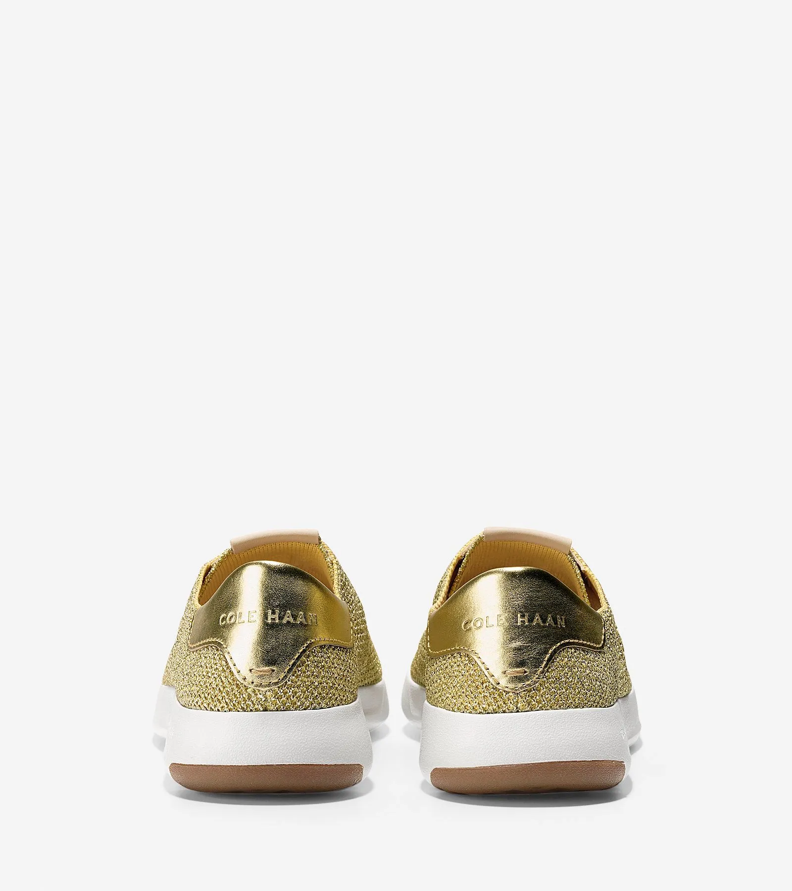 GrandPrø Tennis Sneaker Women's