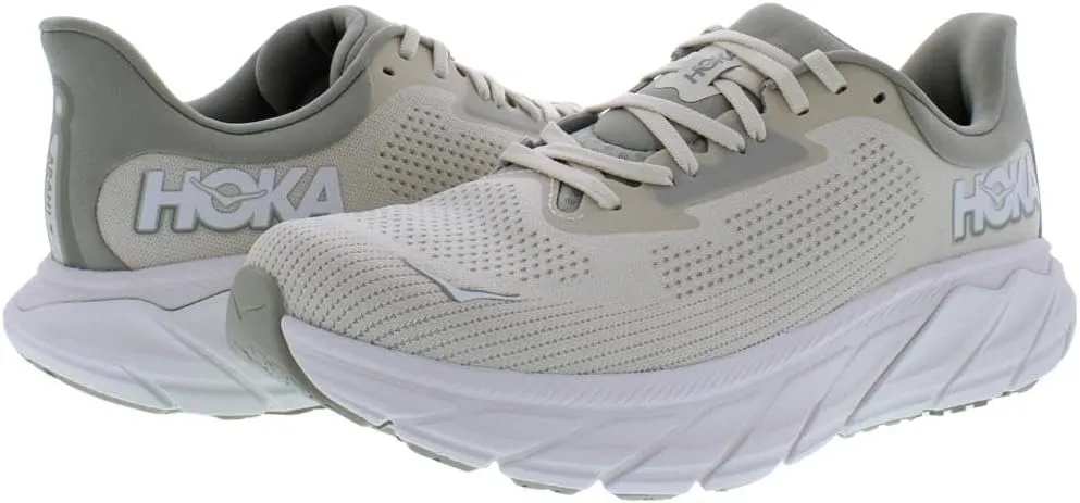 HOKA ONE ONE Men's Arahi 7 Sneaker