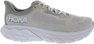HOKA ONE ONE Men's Arahi 7 Sneaker