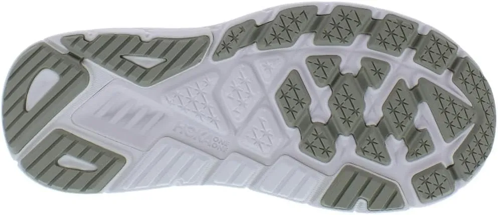 HOKA ONE ONE Men's Arahi 7 Sneaker