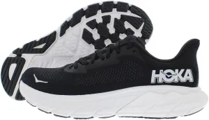 HOKA ONE ONE Men's Arahi 7 Sneaker