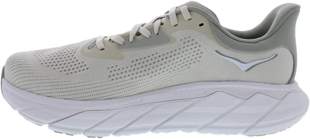 HOKA ONE ONE Men's Arahi 7 Sneaker