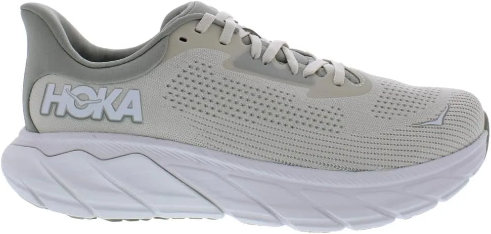 HOKA ONE ONE Men's Arahi 7 Sneaker