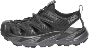 HOKA Porter 01 Men's Black
