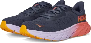 HOKA Women's Arahi 7 Sneaker